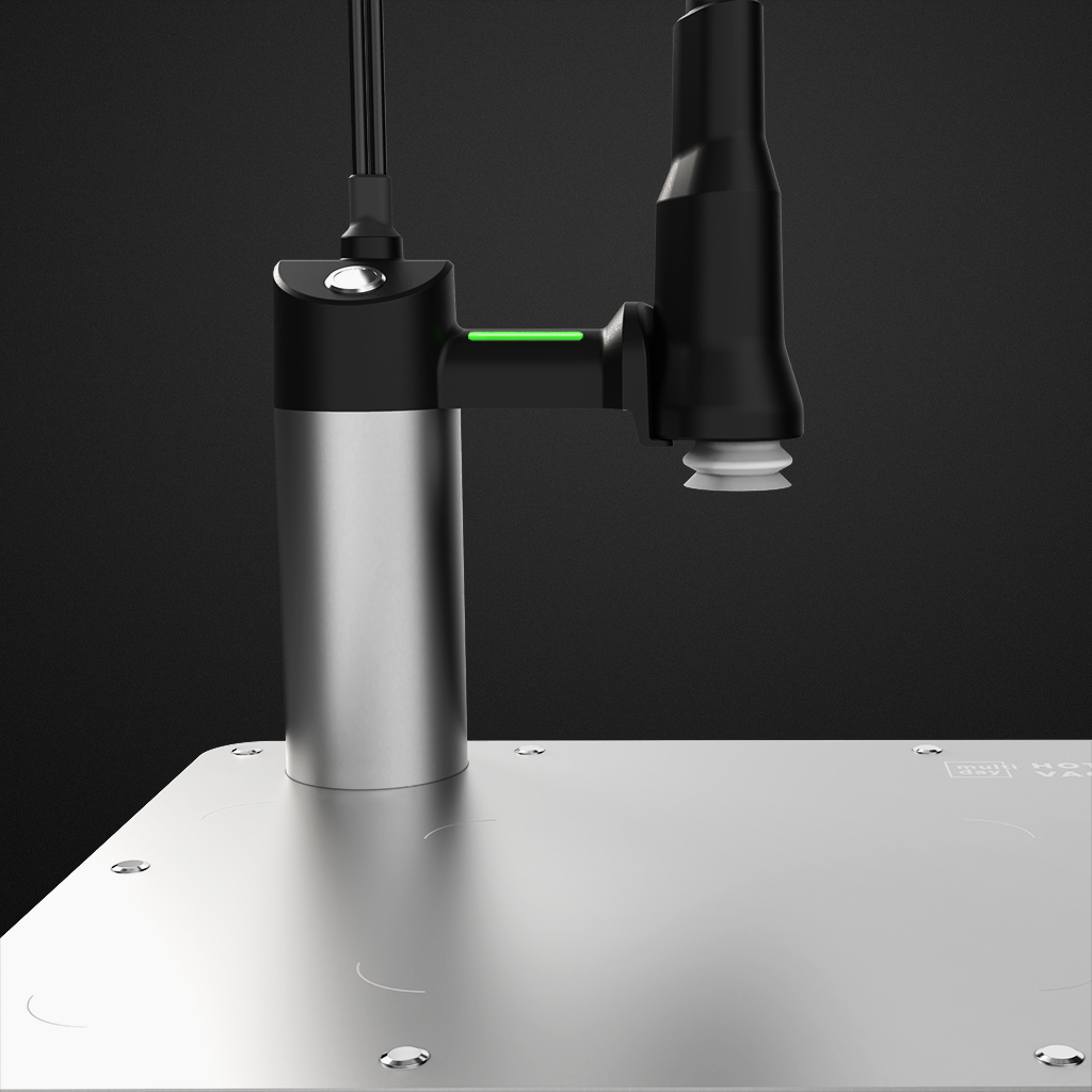 <strong>MULTI.Day Hot Vacuum</strong>