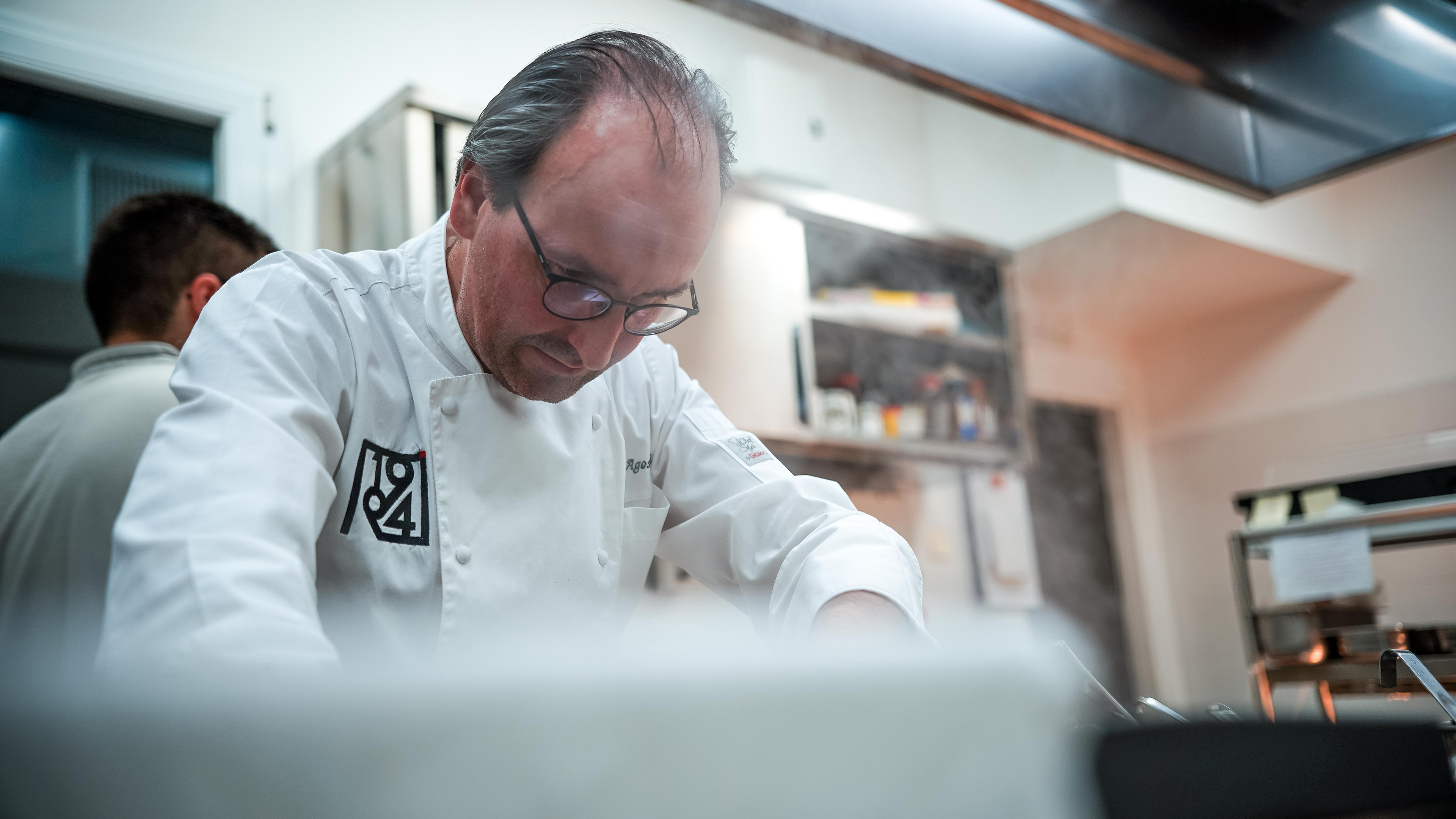 <h1><strong>#ichooseunox</strong></h1>