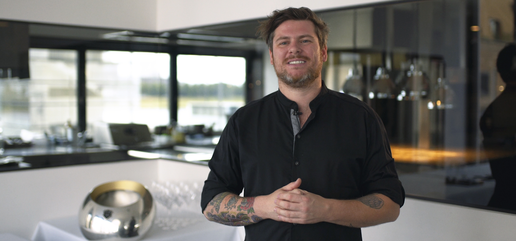 <strong>Ox&Klee</strong>